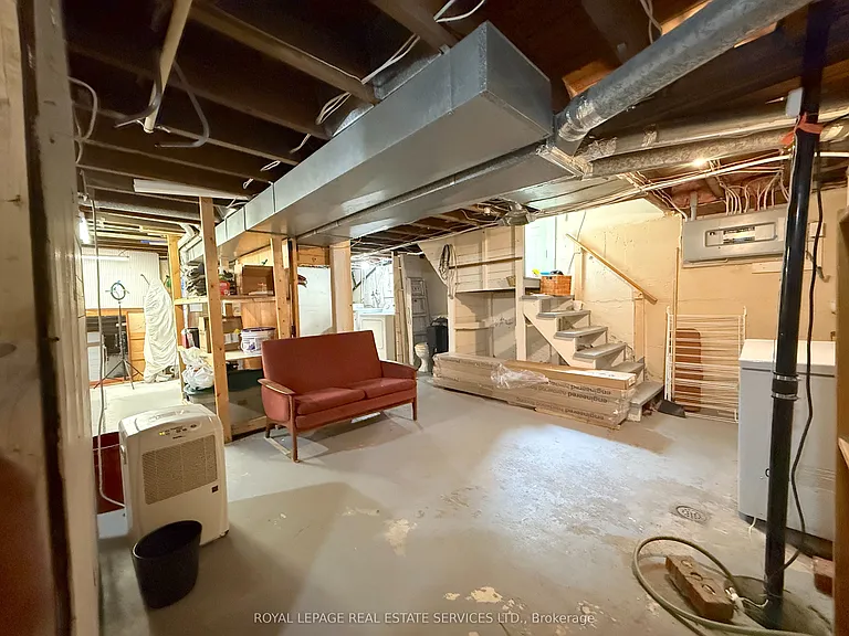 14 Duke St — Photo 26