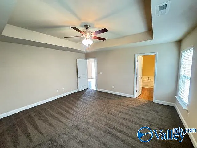 128 Joe Fletcher Dr — Photo 18