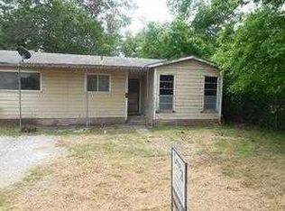 114 Barlow Ave, San Antonio, TX 78220