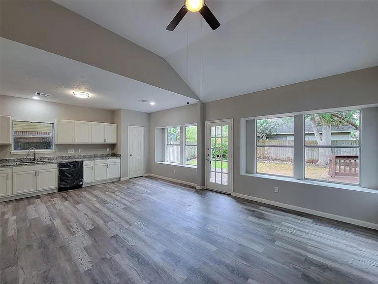 13522 Ryanwood Dr — Photo 15