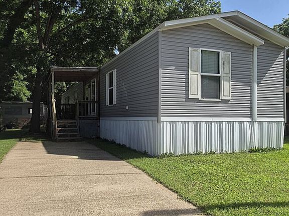 2nd image of 6507 Barksdale Blvd