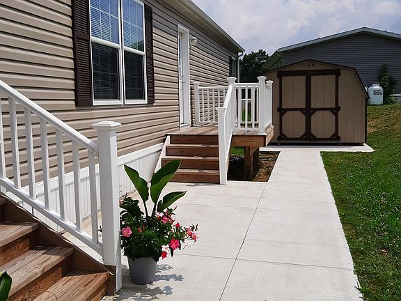 Exterior Image-2-Champion 78A Forest Park Village