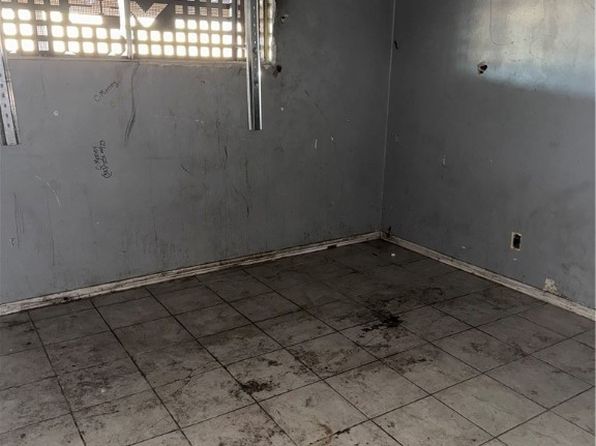 las-vegas-nevada-7008617 picture