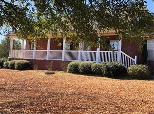 10510 Old Greensboro Rd, Tuscaloosa, AL 35405