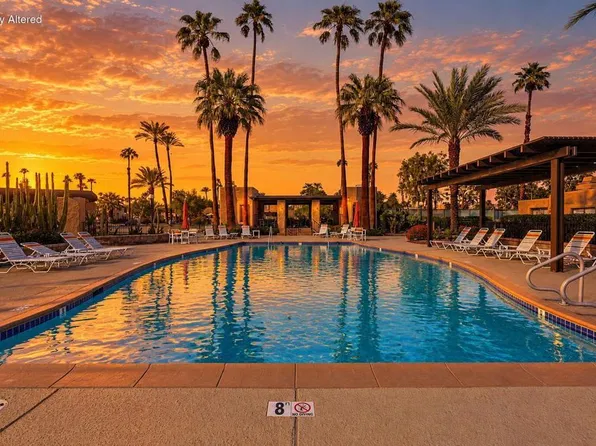 4881 S Winners Cir #B, Palm Springs, CA 92264