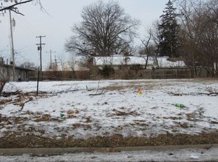 2031 SW Mission Ave, Topeka, KS 66604