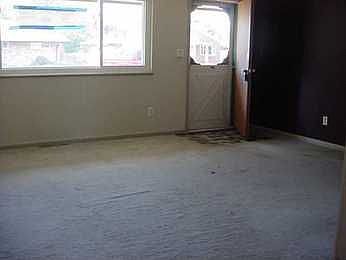 4th image of 3644 Waterbury Dr