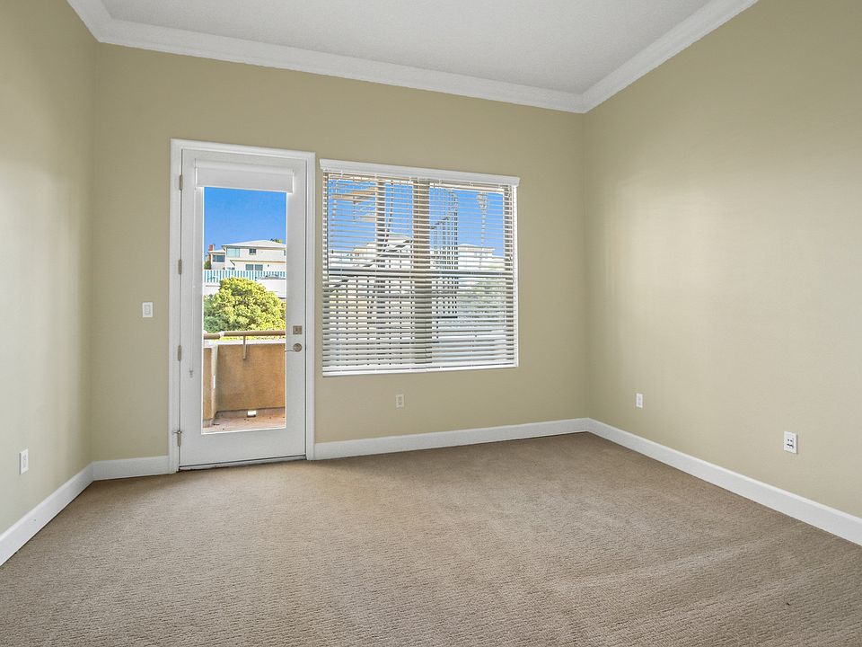 Riviera Coast Apartments 129 Palos Verdes Blvd Redondo Beach CA Zillow