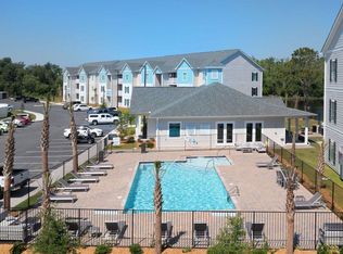 Pointe Grand, Kingsland, GA 31548