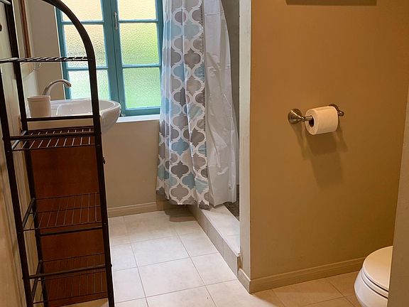 3rd image of 3615 Alabama St #1A