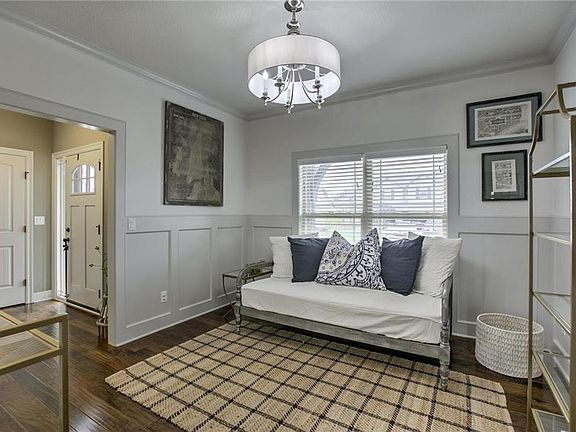 5th image of 8304 NE 103rd St