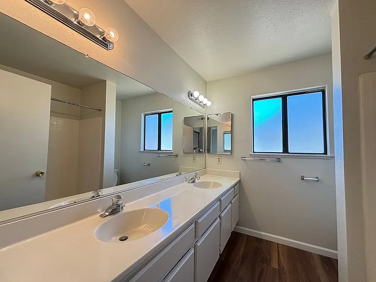 43909 Kennsington Pl — Photo 20
