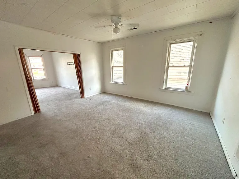 226 Longnecker St #2 — Photo 3