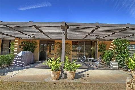 2nd image of 78570 Montego Bay Cir