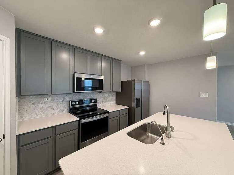 323 Deer Crest Dr — Photo 8