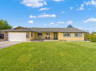 1713 I St, Rio Linda, CA 95673