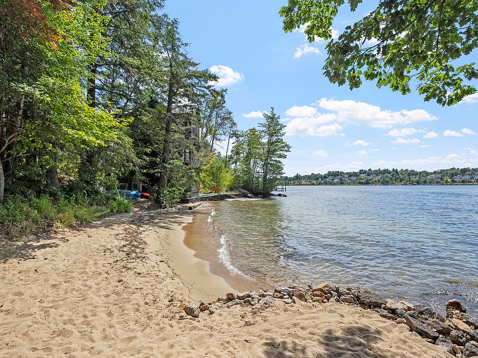 Sandy beach private to condo owners and guests