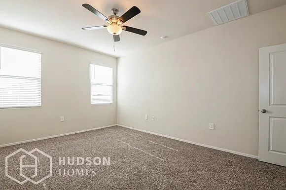 24375 W Wood St — Photo 14