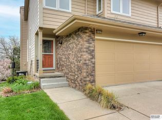 5567 Walnut St, Omaha, NE 68106