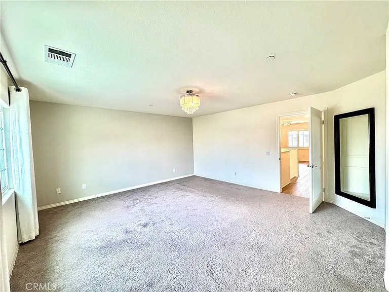 6832 Cache Way — Photo 16