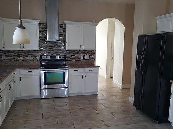 5th image of 1805 Karat Ct