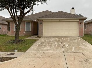 8419 Widgeon Way, Dallas, TX 75249