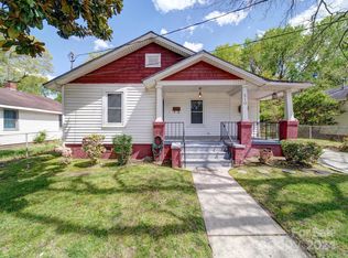 510 Morehead St, Gastonia, NC 28054