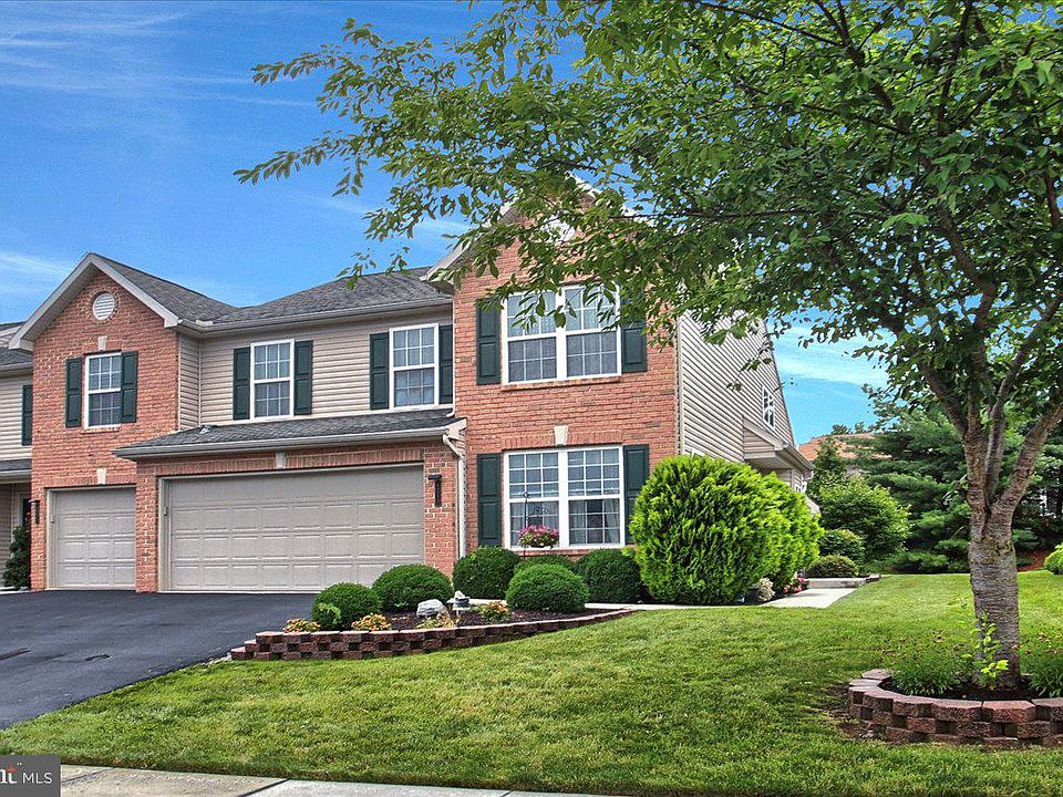 4260 Roth Farm Village Cir, Mechanicsburg, PA 17050 Zillow