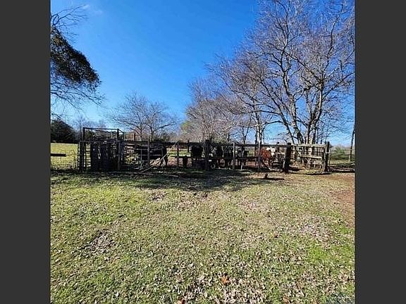 4th image of 214 County Road 4413
