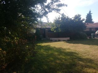 11609 2nd Ave NW, Seattle, WA 98177