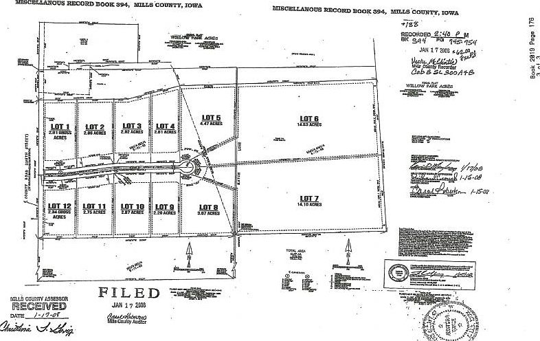 Building Photo 4
