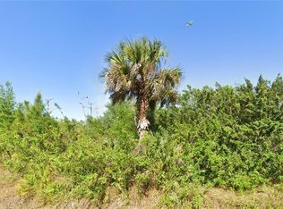 614 Clayton AVE, LEHIGH ACRES, FL 33972