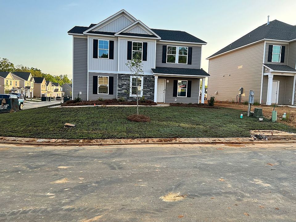 2nd image of 201 Wahoo Cir