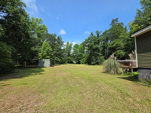 5th image of 447 Lake Sinclair Dr