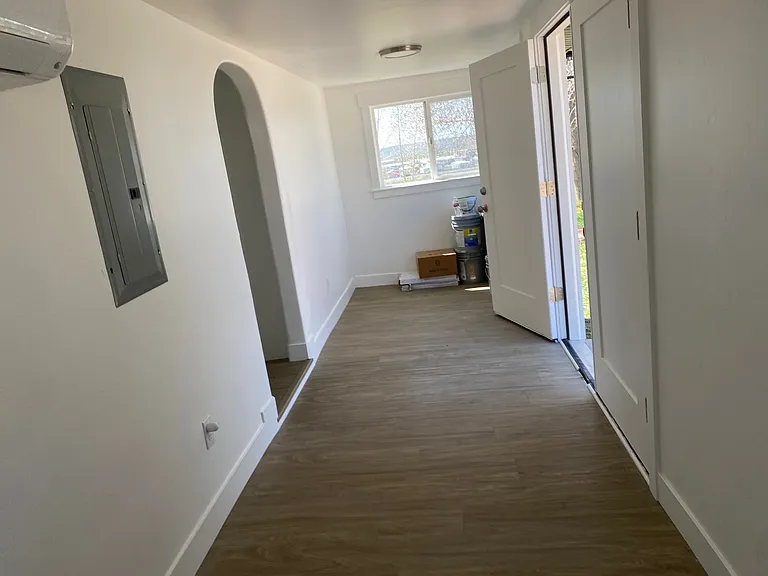 2689 Yellow Creek Rd — Photo 14