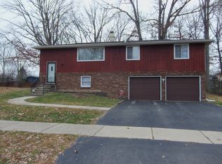 2269 Fiesta Dr, Joliet, IL