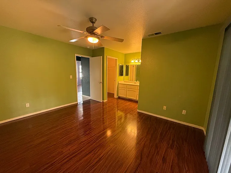 248 Exie Ln — Photo 13