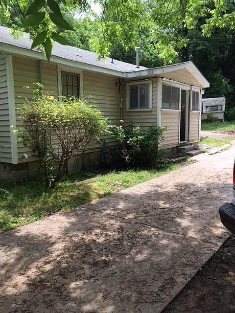 2nd image of 1610 Homewood Ave