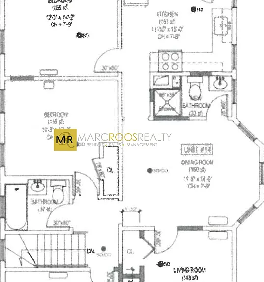 16 Hamilton Rd — Photo 13