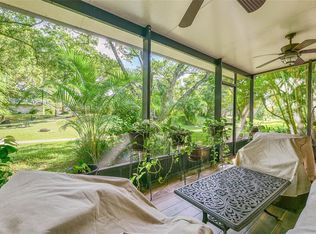 3418 Spring Bluff Pl #40, Lauderhill, FL 33319