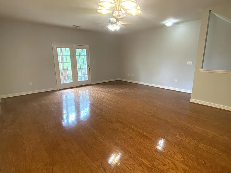 4492 Great Oak Dr #1 — Photo 18