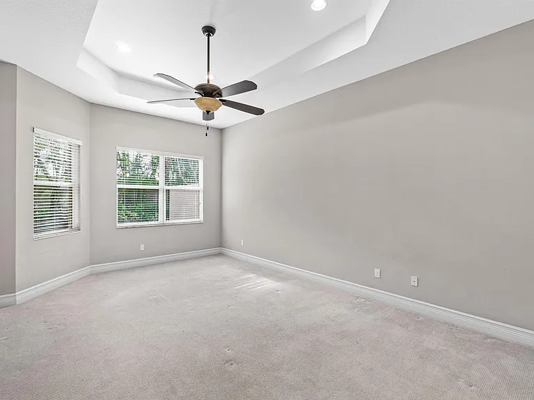 12455 Laguna Valley Ter — Photo 18
