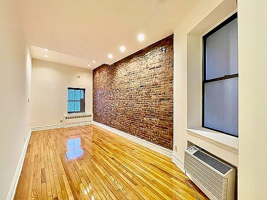 1st image of 316 E 34th St APT 1B