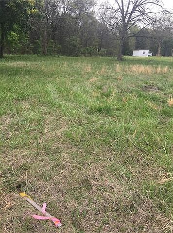 2nd image of 9715 Rich Hatchet Rd