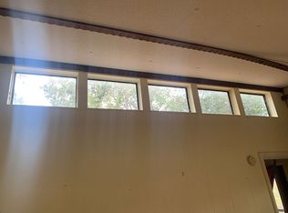 2307 Watson Lake Rd, Fayetteville, NC 28306