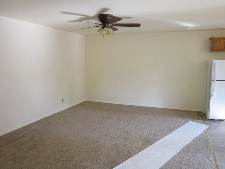 3930-3938 Shasta Way — Photo 3