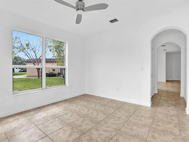 9081 SW 169th Path #Townhouse 9081 — Photo 22