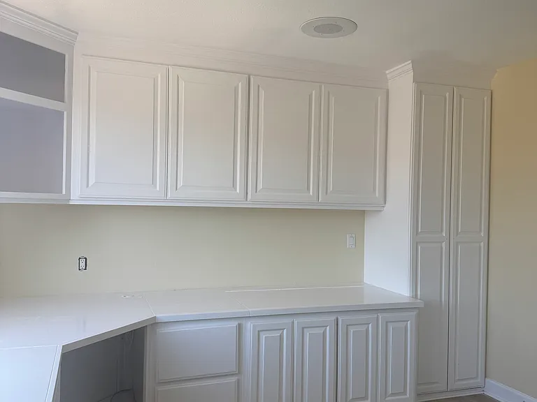 901 Beryl St — Photo 18