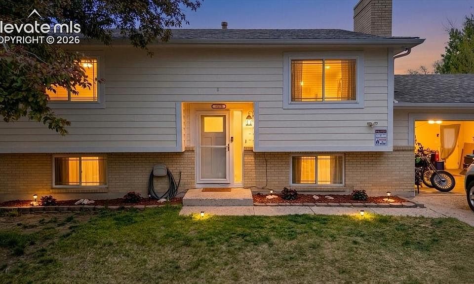 1st image of 4578 Adieu Cir