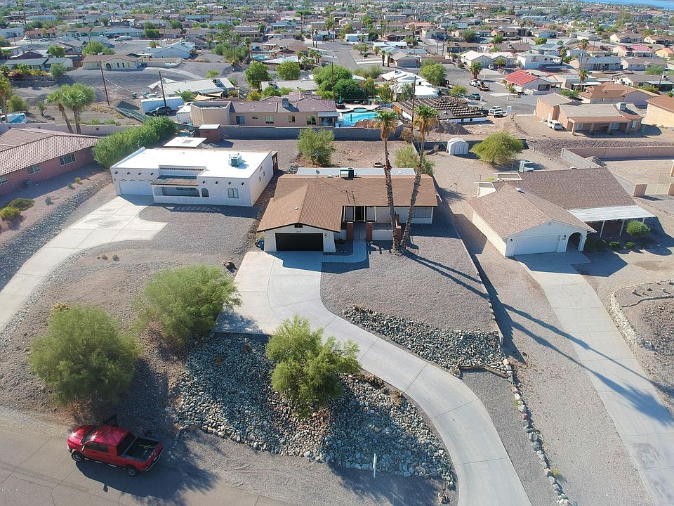 1st image of 2110 Wallapai Dr